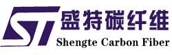 鋒利機(jī)械